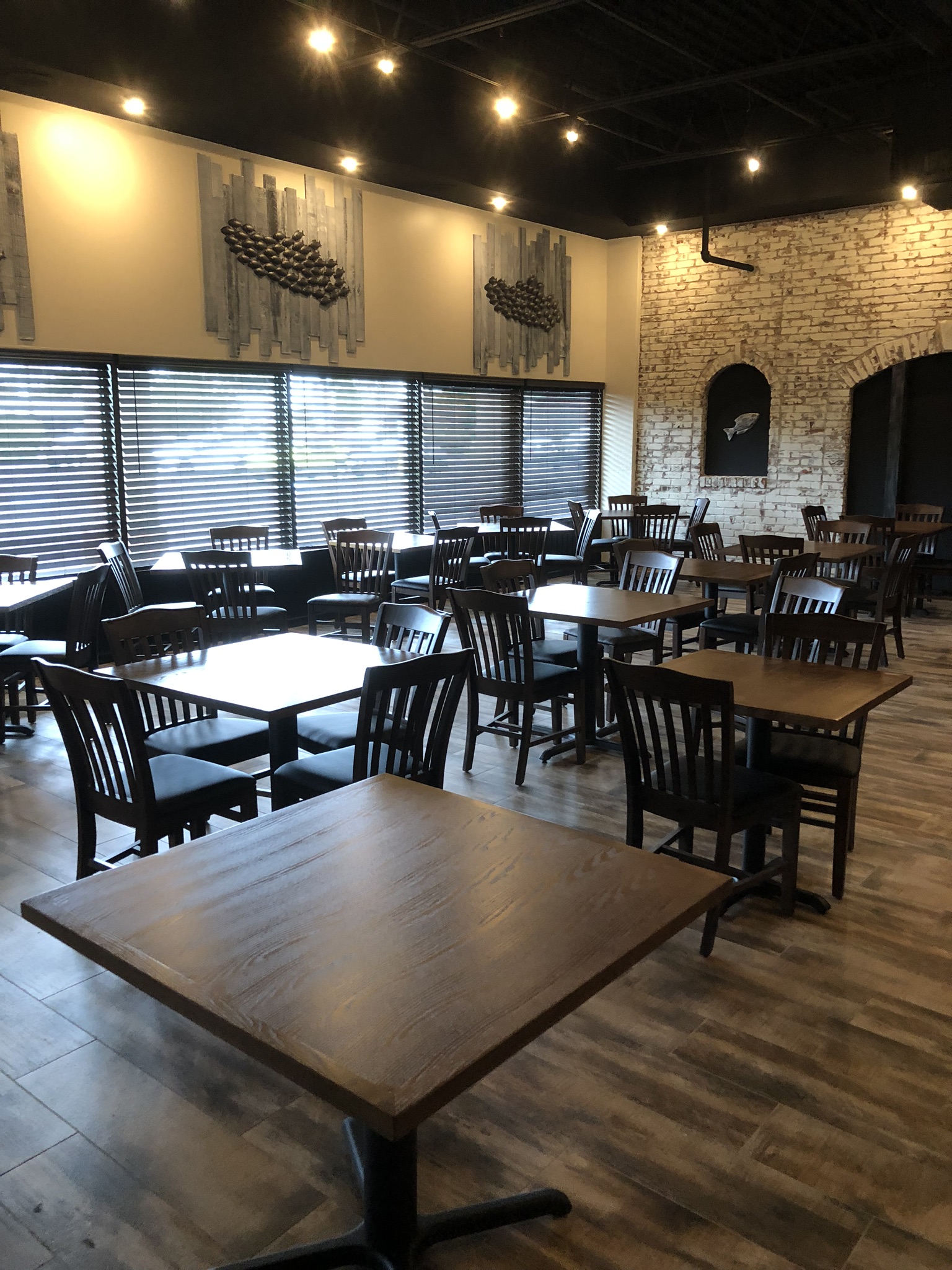 Titan Food Service Solutions